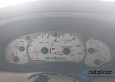 2003 Ford Explorer Sport Trac Xls/Xlt from USA, damaged, VIN 1FMZU67E23UA17665